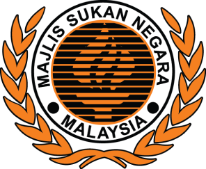 MSN Logo